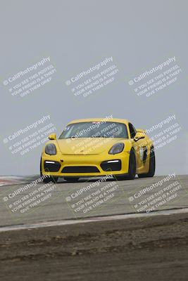 media/Nov-23-2025-Audi Club (Sun) [[e40b16ff69]]/XY/Session 1 (Grapevine)/